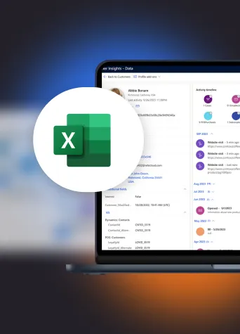Excel vs rzeczywistość biznesowa: kiedy arkusz wystarczy, a kiedy szkodzi