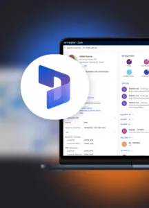 Extensions and apps for Business Central – how to expand the capabilities of your ERP system