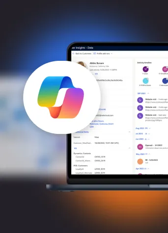 Microsoft 365 Copilot - dlaczego sama licencja nie wystarczy?