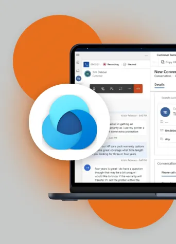 Teams Webinar v2 w Customer Insights - co się zmienia i jak się przygotować