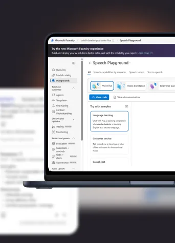 Voice AI in business systems: how a voice agent integrates with CRM and ERP