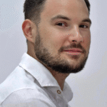 Damian Tomalka